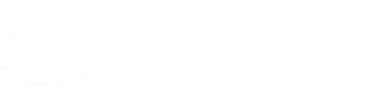 安徽语音外呼系统平台 - 用AI改变营销